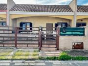 Villa in vendita a Cellamare