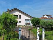 Villa in vendita a Cellarengo AT