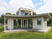 Villa in vendita a Cellatica BS