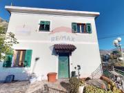 Villa in vendita a Celle Ligure