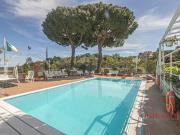 Villa in vendita a Celle Ligure