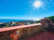 Villa in vendita a Celle Ligure SV