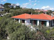 Villa in vendita a Celle Ligure SV