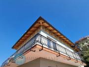 Villa in vendita a Celle Ligure SV
