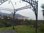 Villa in vendita a Celle Ligure SV