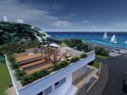 Villa in vendita a Celle Ligure SV
