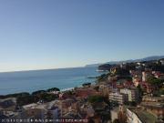 Villa in vendita a Celle Ligure SV