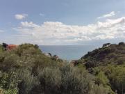 Villa in vendita a Celle Ligure SV