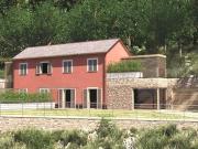 Villa in vendita a Celle Ligure SV