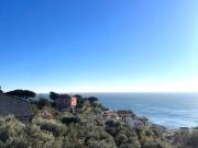 Villa in vendita a Celle Ligure SV