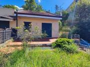 Villa in vendita a Celle Ligure SV