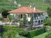 Villa in vendita a Celle Ligure SV