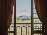 Villa in vendita a Celleno