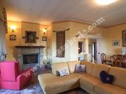 Villa in vendita a Celleno VT
