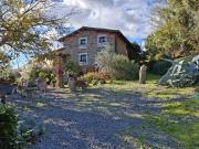 Villa in vendita a Celleno VT