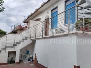 Villa in vendita a Cellole