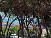 Villa in vendita a Cellole CE
