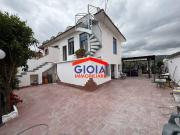 Villa in vendita a Cellole CE