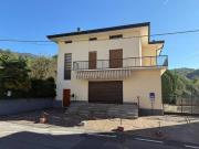 Villa in vendita a Cenate Sopra BG