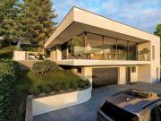 Villa in vendita a Cenate Sotto BG