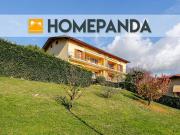 Villa in vendita a Cenate Sotto BG