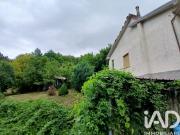 Villa in vendita a Cengio