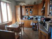 Villa in vendita a Cengio SV