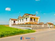 Villa in vendita a Centallo CN