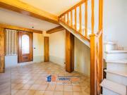 Villa in vendita a Centallo CN