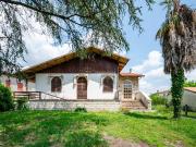 Villa in vendita a Cento