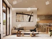 VILLA in vendita a Cento