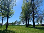 Villa in vendita a Cento FE