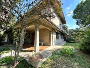 Villa in vendita a Cento FE
