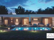 Villa in vendita a Cento FE