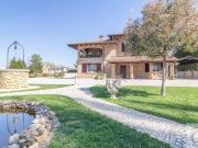 Villa in vendita a Cento FE