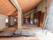 Villa in vendita a Cento FE