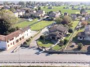 Villa in vendita a Cento FE