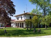 Villa in vendita a Cento FE