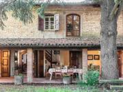 Villa in vendita a Cento FE