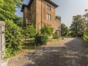 Villa in vendita a Cento FE