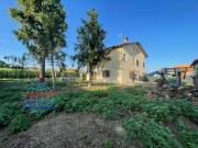 Villa in vendita a Cento FE