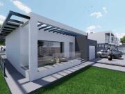 Villa in vendita a Cento FE