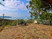 Villa in vendita a Centola SA