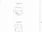 Villa in vendita a Centola SA