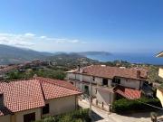 Villa in vendita a Centola SA