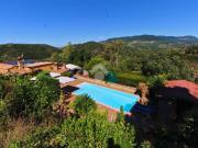 Villa in vendita a Centola SA