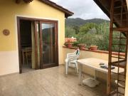 Villa in vendita a Centola SA