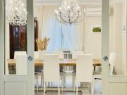 Villa in vendita a Centro Forte dei Marmi in Ottimo... Villa in vendita a Centro Forte dei Marmi in Ottimo...