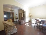 Villa in vendita a Centro storico Lucca in Buono...