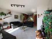 Villa in vendita a Centro Valle Intelvi